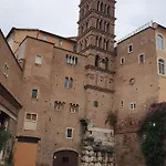 Apartment Mini Colosseo