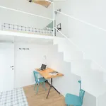 Mini Colosseo Apartment